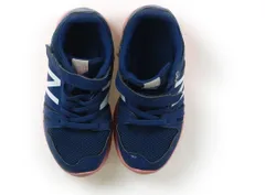 【ニューバランス/NewBalance】スニーカー 靴18cm～ 女の子【子供服・ベビー服】（2013419）