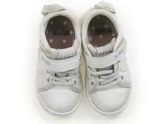 【イフミー/IFME】スニーカー 靴16cm～ 女の子【子供服・ベビー服】（2013125）