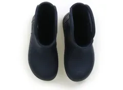 【クロックス/CROCS】レインブーツ 靴19cm～ 男の子【子供服・ベビー服】（2013028）