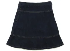 【コムサフィユ/COMME CA FILLE】スカート 110サイズ 女の子【子供服・ベビー服】（2013329）