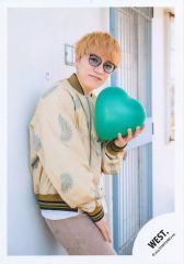 人気】神山智洋 生写真 即購入OK✨️お得◎ - メルカリ