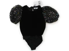 【ザラ/ZARA】Tシャツ・カットソー 140サイズ 女の子【子供服・ベビー服】（2013035）