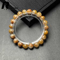 Item thumbnail for item ee0c363d-084b-4a8a-822b-7787f76999a3