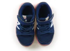 【ニューバランス/NewBalance】スニーカー 靴17cm～ 女の子【子供服・ベビー服】（2013338）