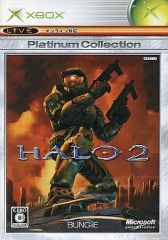 Item thumbnail for item 2e88c880-3984-4fe4-9bf7-36d96e7d7ac9