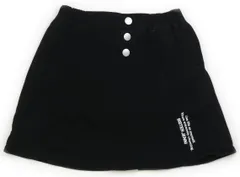 【ジェニィ/JENNI】スカート 140サイズ 女の子【子供服・ベビー服】（2013441）