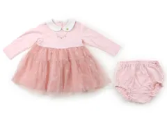 【ケイトスペード/KateSpade】ワンピース 80サイズ 女の子【子供服・ベビー服】（2013347）