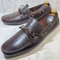 Item thumbnail for item f17d00c5-ee3a-424f-ade5-b10d86ab5677