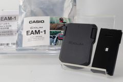 Item thumbnail for item 70a2f7a8-c962-49d2-86f2-d4b4bafec5f7