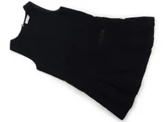 【ザラ/ZARA】ワンピース 160サイズ 女の子【子供服・ベビー服】（2013350）