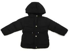 【ザラ/ZARA】コート・ジャンパー 110サイズ 女の子【子供服・ベビー服】（2013253）