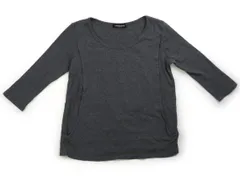 【エンジェリーベ/Angeliebe】授乳服 ママ向けアイテム【子供服・ベビー服】（2013453）