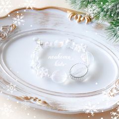 Item thumbnail for item 35ee8117-bb82-4e9a-9450-9498b1d63293