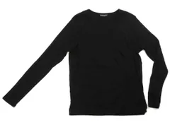 【エンジェリーベ/Angeliebe】授乳服 ママ向けアイテム【子供服・ベビー服】（2013454）