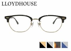 Item thumbnail for item b687e4f6-5302-44b4-9624-7d84195b3295