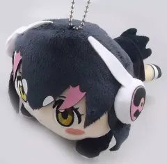 2025年最新】けものフレンズ3の人気アイテム - メルカリ