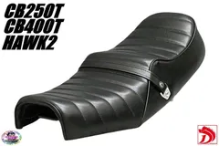 2026年最新】ホーク タックロールの人気アイテム - メルカリ