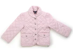 【ポロラルフローレン/POLORALPHLAUREN】コート・ジャンパー 100サイズ 女の子【子供服・ベビー服】（2013263）