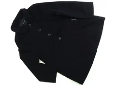 【ポンポネット/pomponette】コート・ジャンパー 150サイズ 女の子【子供服・ベビー服】（2013264）