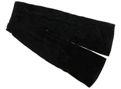 【ザラ/ZARA】パンツ 140サイズ 女の子【子供服・ベビー服】（2013463）