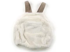 【アプレレクール/apreslescours】ロンパース 80サイズ 女の子【子供服・ベビー服】（2013464）