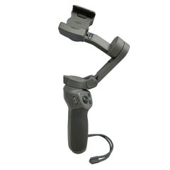 Item thumbnail for item ffa772d4-c3da-4bfe-9409-2a39763509c1