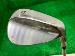 EPON エポン ウェッジ2本セット コーティング施工済み EPON エポン ウェッジ2本セット コーティング施工済み