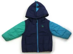 【クレードスコープ/kladskap】コート・ジャンパー 100サイズ 男の子【子供服・ベビー服】（2013372）