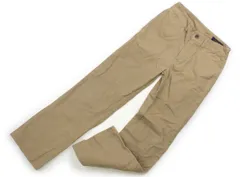 【ポロラルフローレン/POLORALPHLAUREN】チノパン 140サイズ 男の子【子供服・ベビー服】（2013073）