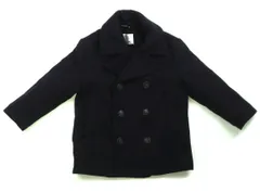 【ザラ/ZARA】コート・ジャンパー 120サイズ 男の子【子供服・ベビー服】（2013375）