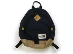 【ノースフェイス/TheNorthFace】リュックサック キッズ用品 男の子【子供服・ベビー服】（2013278）