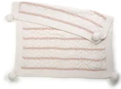 【ジェラピケ/gelatopique】おくるみ・ラップ・スリーパー ベビー用品 女の子【子供服・ベビー服】（2013282）