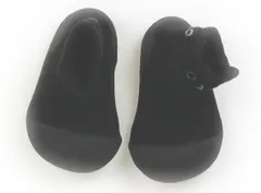 【アティパス/Attipas】スニーカー 靴ベビー12cm以下 男の子【子供服・ベビー服】（2013081）