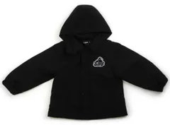 【エクストララージキッズ/XLARGE KIDS】コート・ジャンパー 110サイズ 男の子【子供服・ベビー服】（2013383）