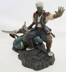 2026年最新】鬼武者フィギュアの人気アイテム - メルカリ