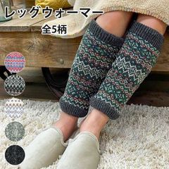 Item thumbnail for item c1d568df-551e-430b-a138-3e4d99776b58