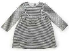 【ザラ/ZARA】ワンピース 95サイズ 女の子【子供服・ベビー服】（2013287）