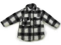 【ザラ/ZARA】コート・ジャンパー 110サイズ 女の子【子供服・ベビー服】（2013387）