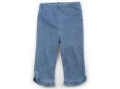 【プティマイン/petitmain】レギンス 120サイズ 女の子【子供服・ベビー服】（2013488）