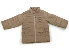 【ワスク/WASK】コート・ジャンパー 100サイズ 男の子【子供服・ベビー服】（2013088）