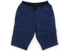 【プチバトー/PETITBATEAU】ハーフパンツ 150サイズ 男の子【子供服・ベビー服】（2013194）