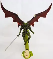 2026年最新】鬼武者フィギュアの人気アイテム - メルカリ