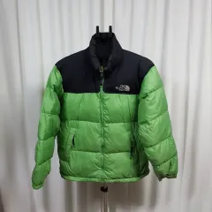 THE NORTH FACE ザノースフェイス Nuptse(ヌプシ) グースダウン ダウン メンズ 100 オススメ