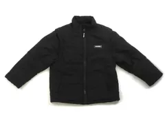 【エクストララージキッズ/XLARGE KIDS】コート・ジャンパー 130サイズ 男の子【子供服・ベビー服】（2013495）