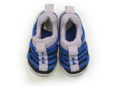 【イフミー/IFME】フラットシューズ・スリッポン 靴13cm～ 男の子【子供服・ベビー服】（2013096）