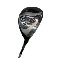 2025年最新】ゼクシオ ユーティリティ h6の人気アイテム - メルカリ