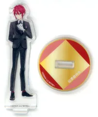 2026年最新】刀剣乱舞 大本丸博 アクスタの人気アイテム - メルカリ