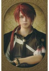 Item thumbnail for item c6aef0da-23ed-4060-8338-48c278f7dd0b