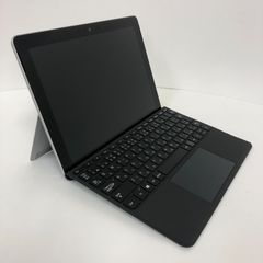 Item thumbnail for item 577324f5-5c9b-4e4f-8c19-4d0a2f12ed5d