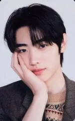 【中古】コレクションカード(男性) 17：ENHYPEN/ソンフン(SUNGHOON)/「2021 ENHYPEN [EN-CONNECT ： COMPANION]」トレーディングカード